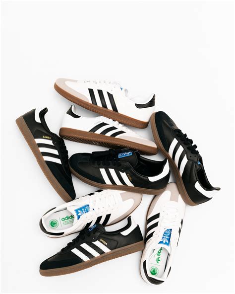 adidas spezial alternative|adidas sambas new balance.